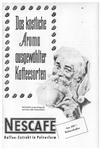 Nescafe 1953 0.jpg
